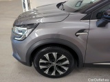  Renault  Captur Renault  hybrid 145 Techno 5d #28
