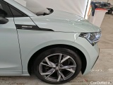  Skoda  ENYAQ Škoda  iV iV 80 Sportline 5d + Warmtepomp #14