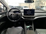  Skoda  ENYAQ ŠKODA  iV 80 5d  20 inch #10