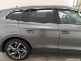  Skoda  ENYAQ ŠKODA  iV 80 5d  20 inch #11