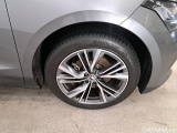  Skoda  ENYAQ ŠKODA  iV 80 5d  20 inch #22