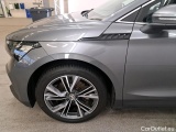  Skoda  ENYAQ ŠKODA  iV 80 5d  20 inch #14