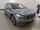  Skoda  ENYAQ ŠKODA  iV 80 5d  20 inch #31