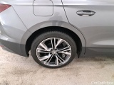  Skoda  ENYAQ ŠKODA  iV 80 5d  20 inch #29