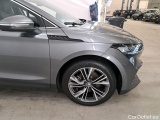  Skoda  ENYAQ ŠKODA  iV 80 5d  20 inch #23