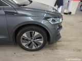  Skoda  ENYAQ ŠKODA  iV 80 5d + Pano #33