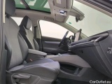  Skoda  ENYAQ ŠKODA  iV 80 5d + Pano #3