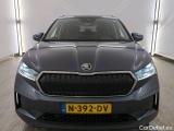  Skoda  ENYAQ ŠKODA  iV 80 5d + Pano #26