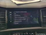  Skoda  Kodiaq Skoda  1.5 TSI ACT 110kW DSG Sportline Business 5d + Pano #16