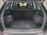  Skoda  Kodiaq Skoda  1.5 TSI ACT 110kW DSG Sportline Business 5d + Pano #32