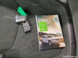  Skoda  Kodiaq Skoda  1.5 TSI ACT 110kW DSG Sportline Business 5d + Pano #4