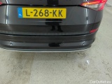  Skoda  Kodiaq Skoda  1.5 TSI ACT 110kW DSG Sportline Business 5d + Pano #38