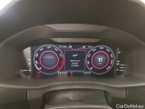  Skoda  Kodiaq Skoda  1.5 TSI ACT 110kW Sportline Business 5d #7