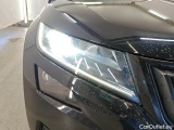  Skoda  Kodiaq Skoda  1.5 TSI ACT 110kW Sportline Business 5d #19