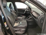  Skoda  Kodiaq Skoda  1.5 TSI ACT 110kW Sportline Business 5d #3