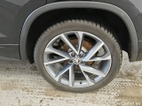  Skoda  Kodiaq Skoda  1.5 TSI ACT 110kW Sportline Business 5d #24