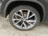  Skoda  Kodiaq Skoda  1.5 TSI ACT 110kW Sportline Business 5d #13
