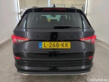  Skoda  Kodiaq Skoda  1.5 TSI ACT 110kW DSG Sportline Business 5d + Pano #18