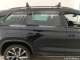  Skoda  Kodiaq Skoda  1.5 TSI ACT 110kW Sportline Business 5d #26