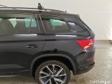  Skoda  Kodiaq Skoda  1.5 TSI ACT 110kW Sportline Business 5d #32