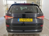  Skoda  Kodiaq Skoda  1.5 TSI ACT 110kW Sportline Business 5d #25