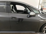  Volkswagen  ID.3 Volkswagen  58kWh 1st Plus auto 5d #14
