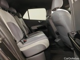  Volkswagen  ID.3 Volkswagen  58kWh 1st Plus auto 5d #15