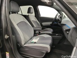  Volkswagen  ID.3 Volkswagen  58kWh 1st Plus auto 5d #3