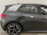  Volkswagen  ID.3 Volkswagen  58kWh 1st Plus auto 5d #17
