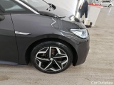  Volkswagen  ID.3 Volkswagen  58kWh 1st Plus auto 5d #13