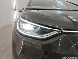  Volkswagen  ID.3 Volkswagen  58kWh 1st Plus auto 5d #20