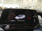  Volkswagen  ID.3 Volkswagen  58kWh 1st Plus auto 5d #7