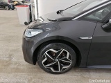  Volkswagen  ID.3 Volkswagen  58kWh 1st Plus auto 5d #28
