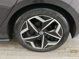  Volkswagen  ID.3 Volkswagen  58kWh 1st Plus auto 5d #24
