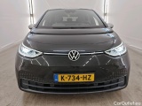  Volkswagen  ID.3 Volkswagen  58kWh 1st Plus auto 5d #22