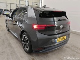  Volkswagen  ID.3 Volkswagen  58kWh 1st Plus auto 5d #35