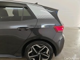 Volkswagen  ID.3 Volkswagen  58kWh 1st Plus auto 5d #25