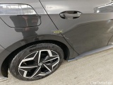  Volkswagen  ID.3 Volkswagen  58kWh 1st Plus auto 5d #43