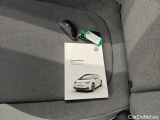 Volkswagen  ID.3 Volkswagen  58kWh 1st Plus auto 5d #4