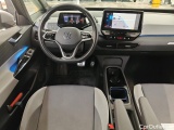  Volkswagen  ID.3 Volkswagen  58kWh 1st Plus auto 5d #16