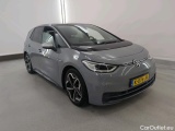  Volkswagen  ID.3 Volkswagen  58kWh 1st Plus auto 5d #18