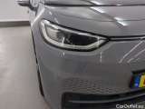  Volkswagen  ID.3 Volkswagen  58kWh 1st Plus auto 5d #17