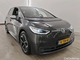  Volkswagen  ID.3 Volkswagen  58kWh 1st Plus auto 5d #21
