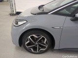  Volkswagen  ID.3 Volkswagen  58kWh 1st Plus auto 5d #25