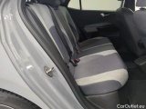  Volkswagen  ID.3 Volkswagen  58kWh 1st Plus auto 5d #12