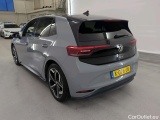  Volkswagen  ID.3 Volkswagen  58kWh 1st Plus auto 5d #10