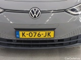  Volkswagen  ID.3 Volkswagen  58kWh 1st Plus auto 5d #5
