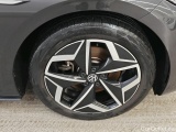  Volkswagen  ID.3 Volkswagen  58kWh 1st Plus auto 5d #12