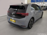  Volkswagen  ID.3 Volkswagen  58kWh 1st Plus auto 5d #2