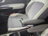  Volkswagen  ID.3 Volkswagen  58kWh 1st Plus auto 5d #37